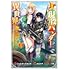 カルトマ,ジュピタースタジオ,夕薙「北海道の現役ハンターが異世界に放り込まれてみた〜エルフ嫁と巡る異世界狩猟ライフ〜（1）」