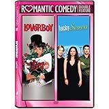 Sony Pictures Home Entertainment