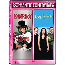 Loverboy/Lucky Seven