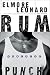 Rum Punch: A Novel