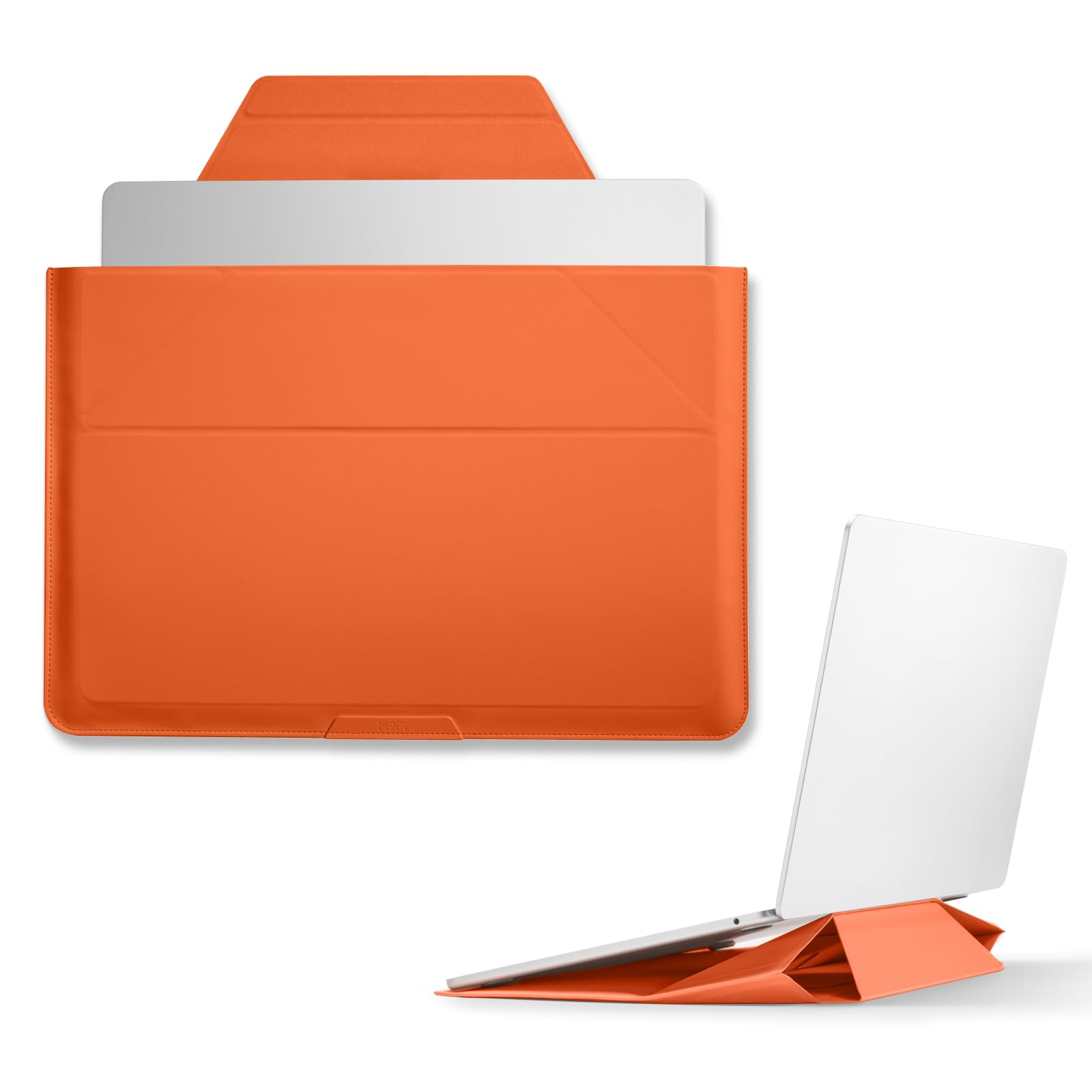 Amazon.co.jp: MOFT【公式直営店】ノートパソコンケース 13 13.3インチ