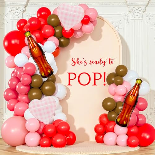 Decoraciones para baby shower solución fácil para fondos de fotos bonitos sin estrés