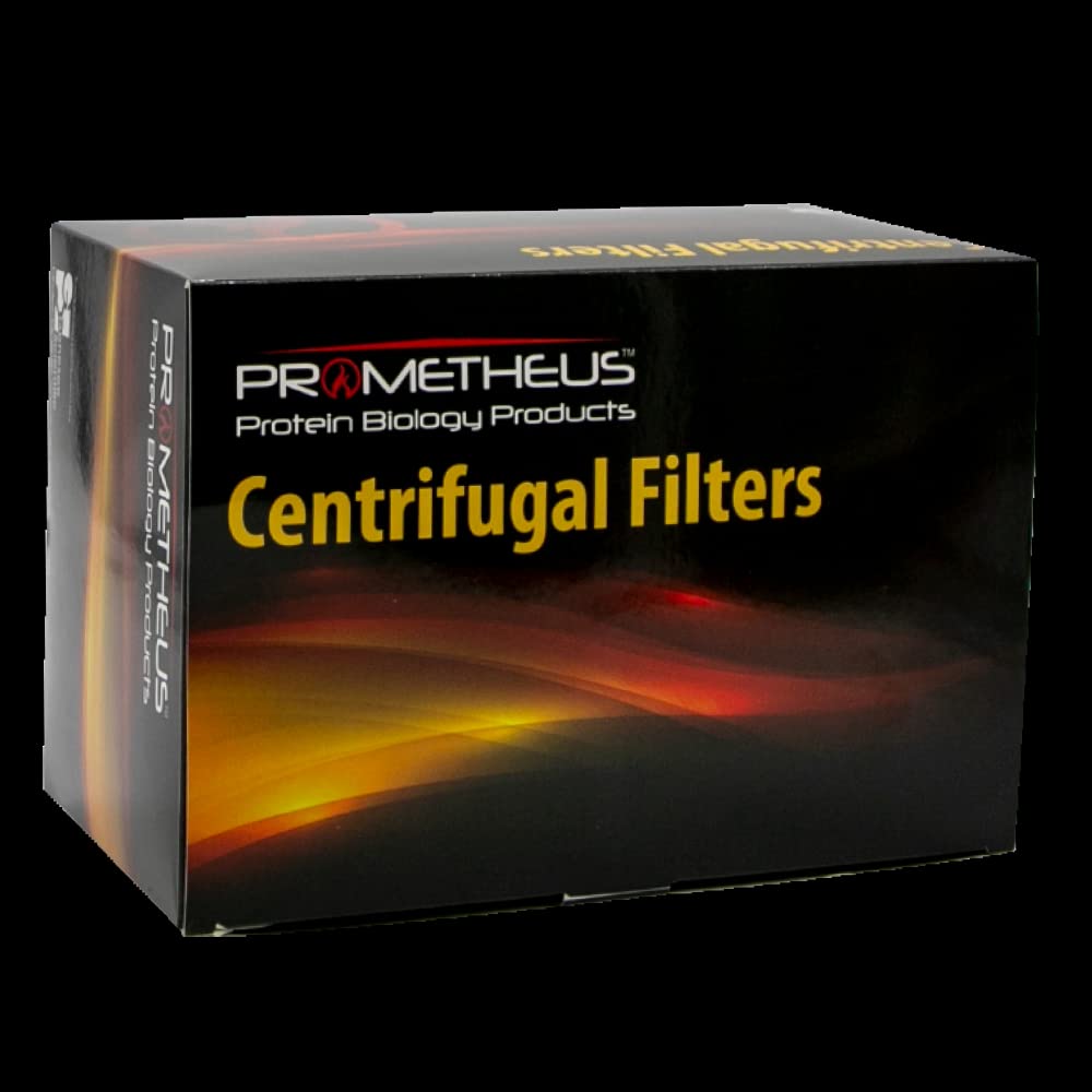 Drying filter for 1 pc replacement, not original centrifuge P502-8415 (Grey P502-8415)