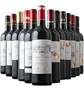 Amazon.co.jp: ワインショップソムリエ 16周年記念！金賞