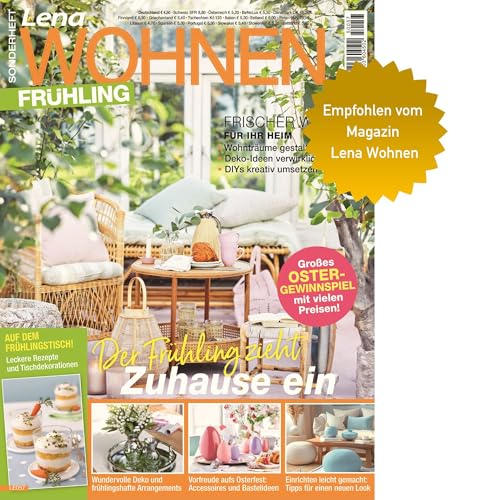 Kuschelkissen aus Cord für Nacken und Rücken