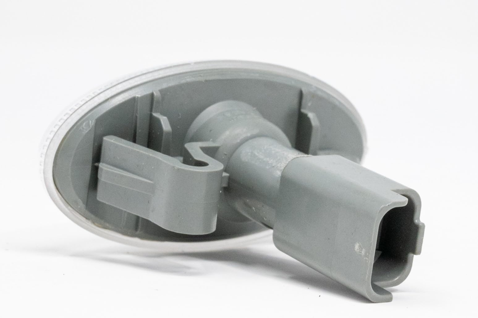 Finao Auto // Indicatore di direzione laterale per Peugeot, Citroen e Toyota
