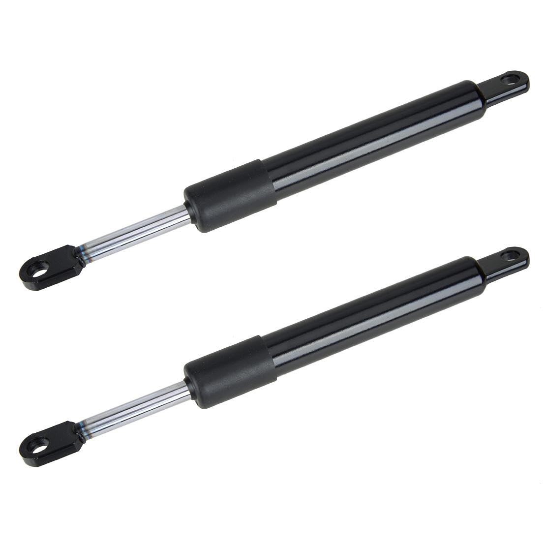 Amazon.com: beler 2pcs Steering Shock Damper 103-2913 103-4079 Fit