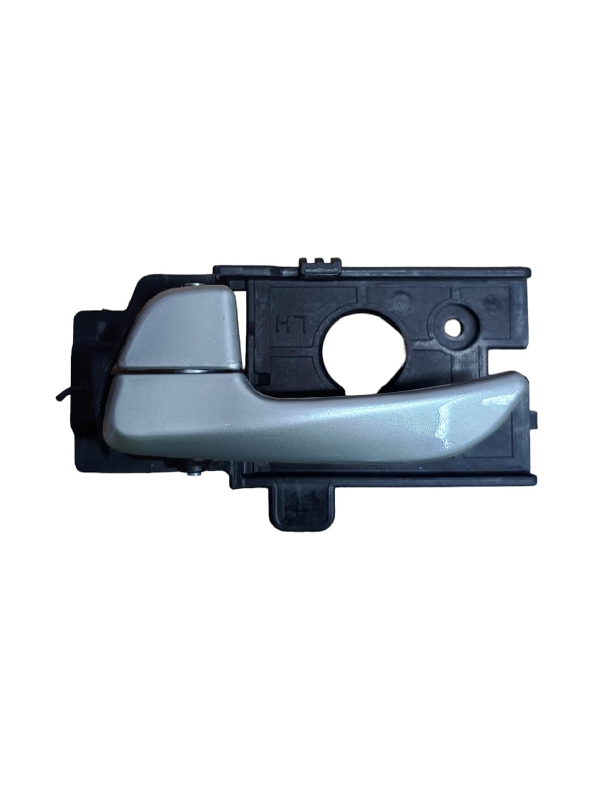 Auto-Ex Inner Inside Door Handle Lock RC Lever Compatible/Replacement for Hyundai Grand i10 (2013 to 2019) / Xcent (2013 to 2020) Front Left Passenger Side-image-16