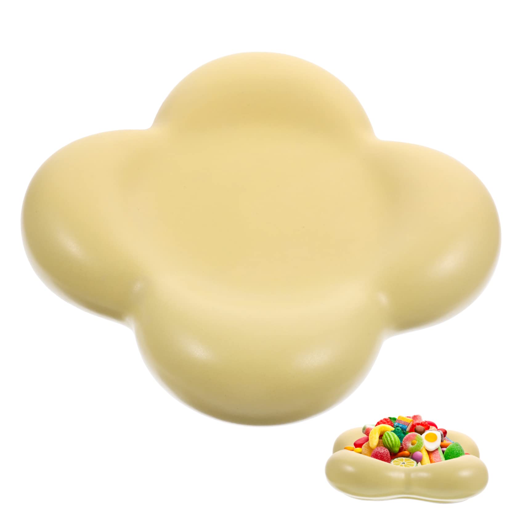 太っちょキャンディー