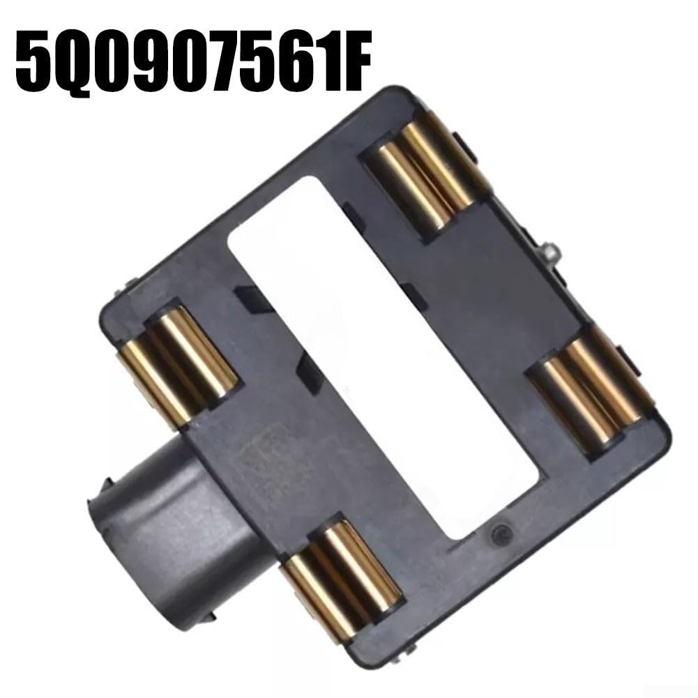 Repuesto Sensor Crucero Adaptable para jetta para beetle Repuesto