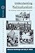 Produktbild Understanding Multiculturalism: The Habsburg Central European Experience (Austrian and Habsburg Studies, 17)