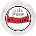 Monster Oil Grease | Synthetic Tuning Slide Lube for Trumpet, Trombone, French Horn, Tuba, Euphonium and other Brass Instruments