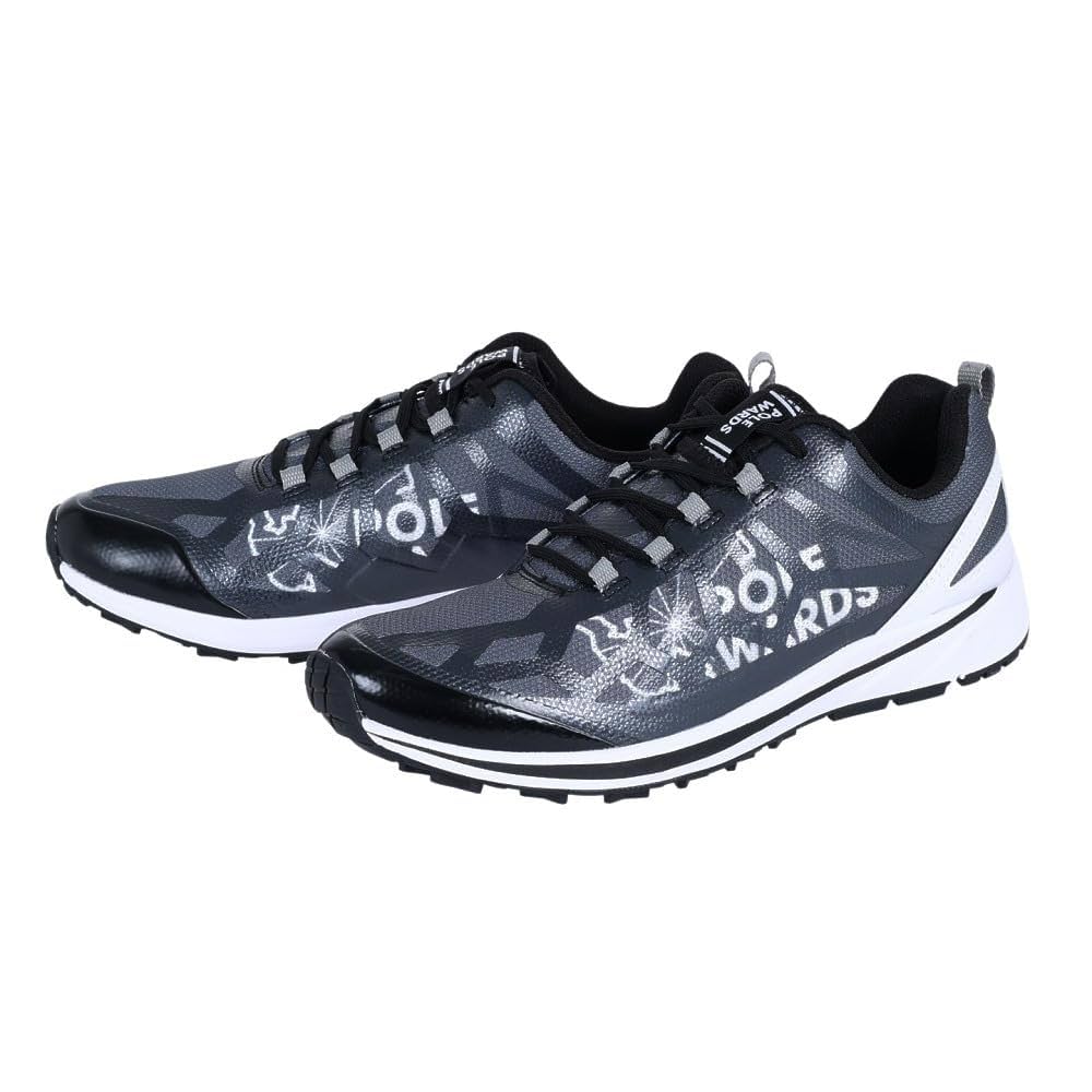 ともえ★値下げ！！ポールワーズ　新品　ベンタイルアドベンチャーパンツ ともえ様専用☆値下げ！！ポールワーズ 新品 ベンタイル