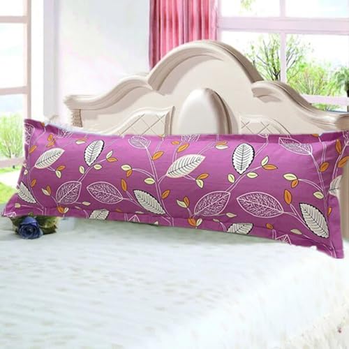 [BKVB]  O  Gǂ ԕ 傫 킢 ʋC  _ ӂӂ _炩  Q 48*150cm QԂ zei J[12 D ̈U CQSn T|[g  Jo[􂦂 h