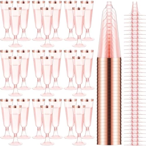 Klivex 100pbN vX`bNJbv ĝăCOX VLgAAp[eB[ACxgpAVpA}eB[jANep̃GKgȃJNeƃhNJbv (15. sN[YS[hGbW)