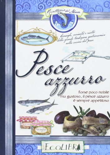 Télécharger Il pesce azzurro Gratuit
