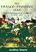 The Franco-Prussian War: The German Conquest of France in 1870-1871