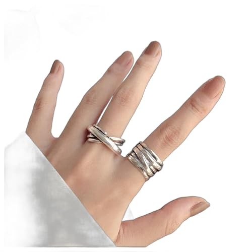 v32؍ i2Zbg wփVo[NXO10