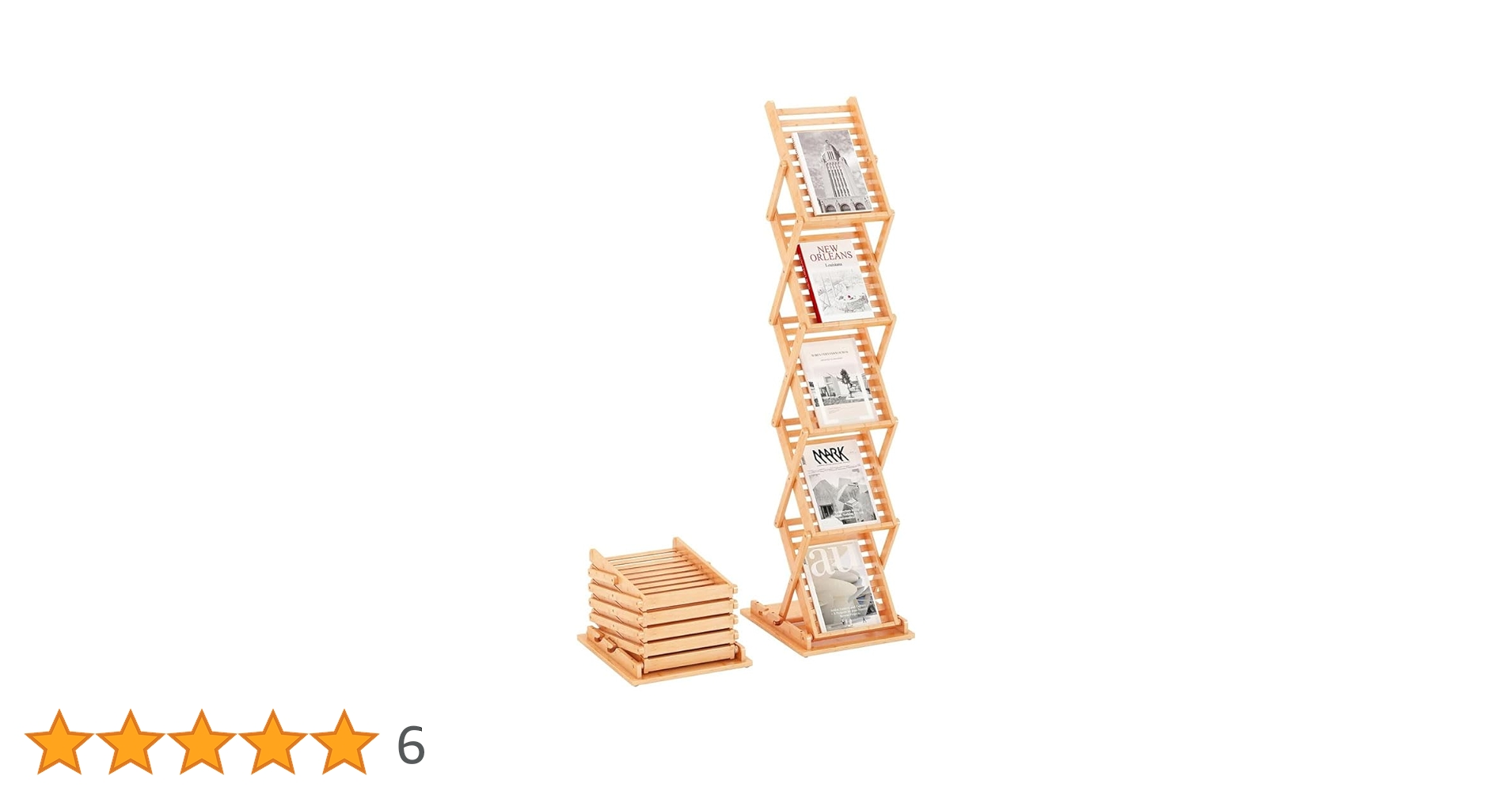 51DkIfJ3GkL.jpg_BO30,255,255,
