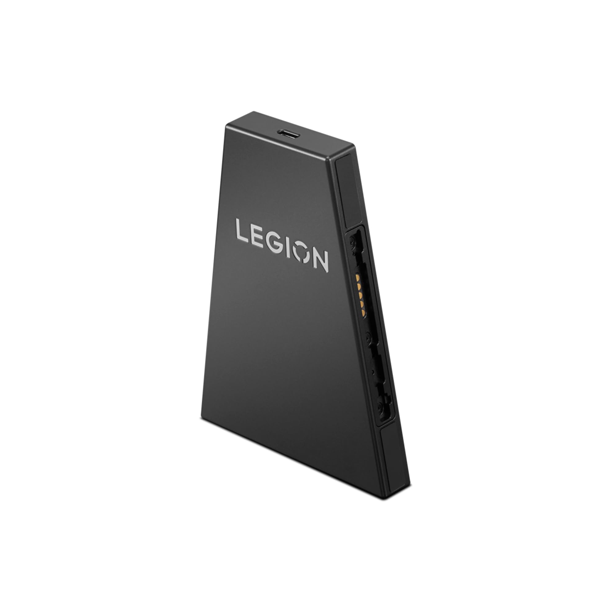 Lenovo Legion Go Station de Charge avec Batterie pour Manette