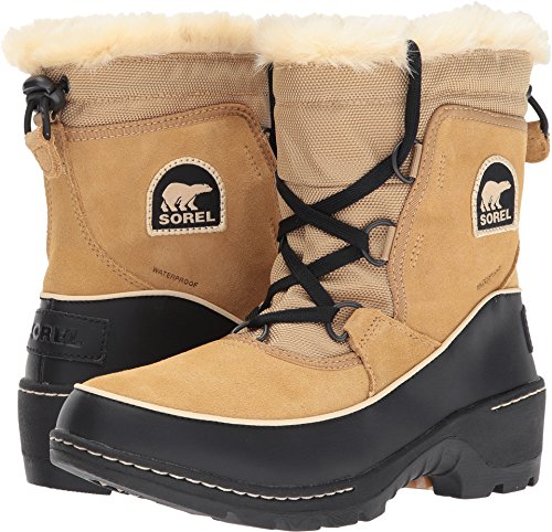 Image of Sorel Women's Joan Of Arctic Boot