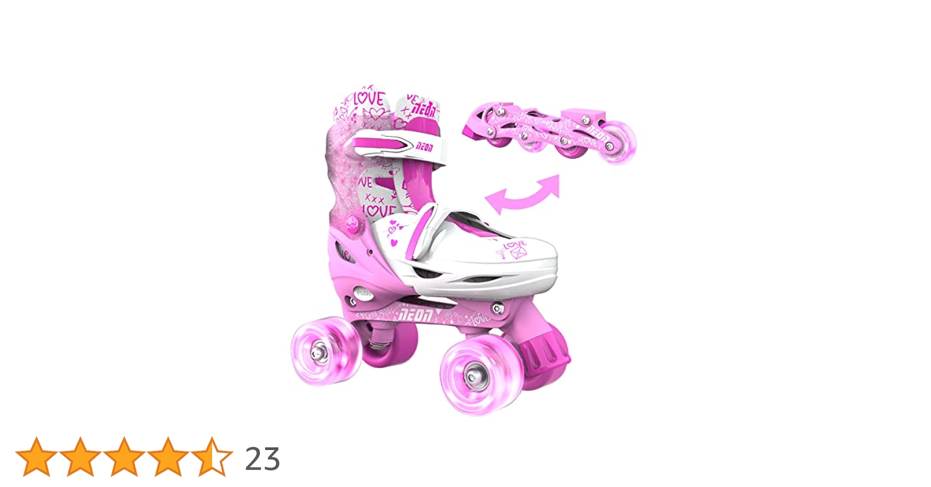 51DkJZhOTHL.jpg_BO30,255,255,