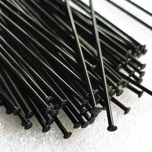 Rayons de vélo en acier inoxydable 14G anti casse pour vos roues