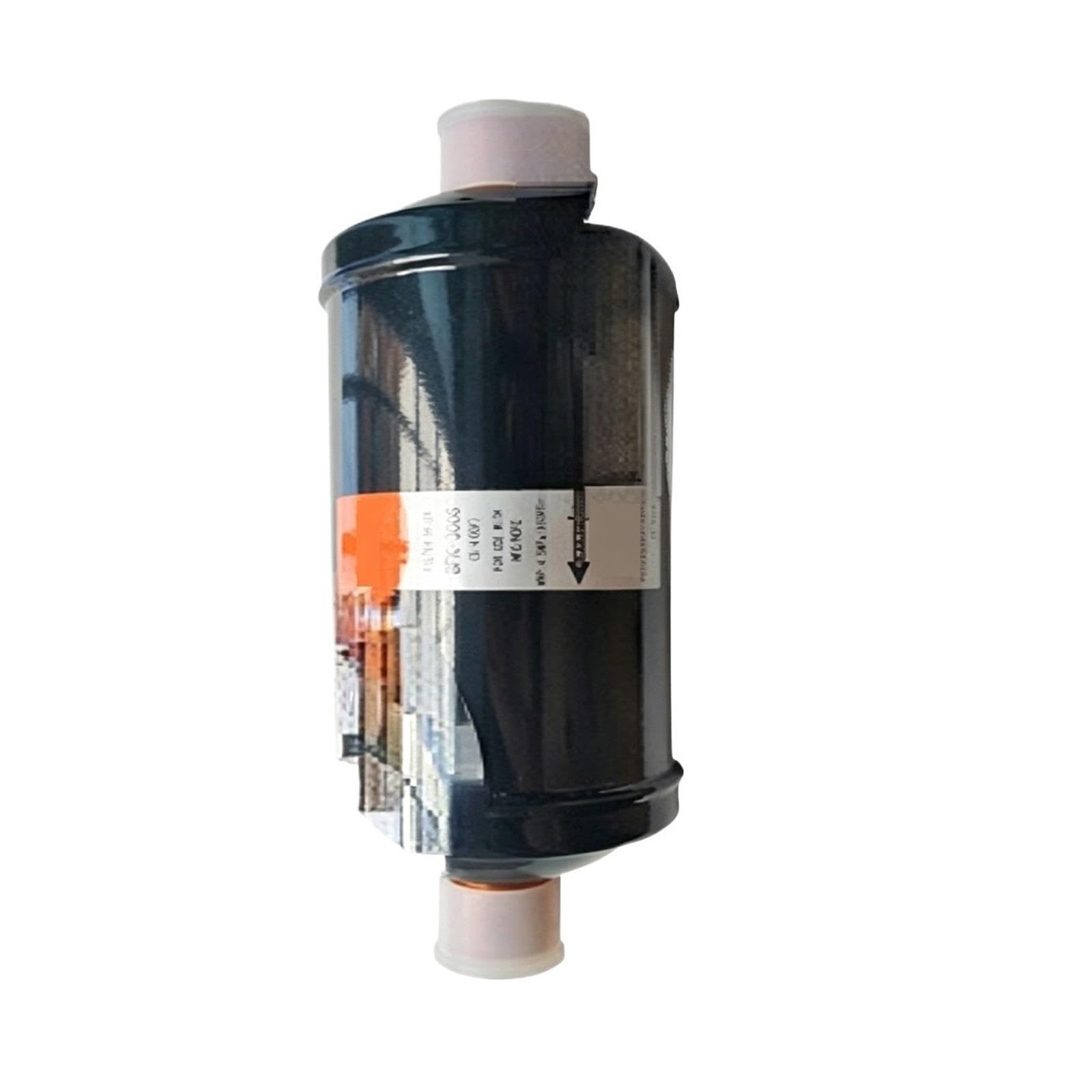 Filtro Essiccatore Per Frigorifero Per Frigorifero Con Filtro A Due Vie Per Celle Frigorifere BFK306S Essiccatore Hvac