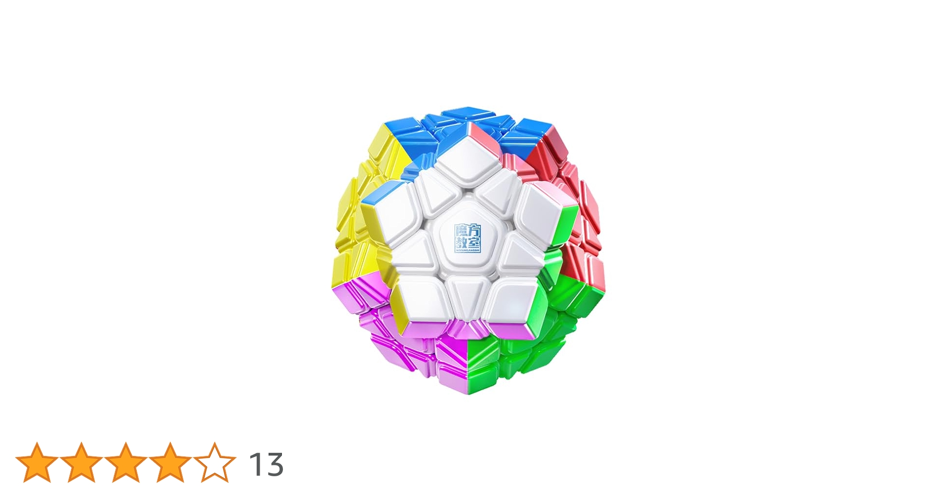 51DkK3c30SL.jpg_BO30,255,255,