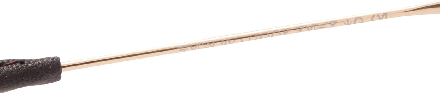 DIFF Star Wars Boba Fett 2.0 Designer Aviator Sunglasses for Men and Women UV400 Polarized Protection