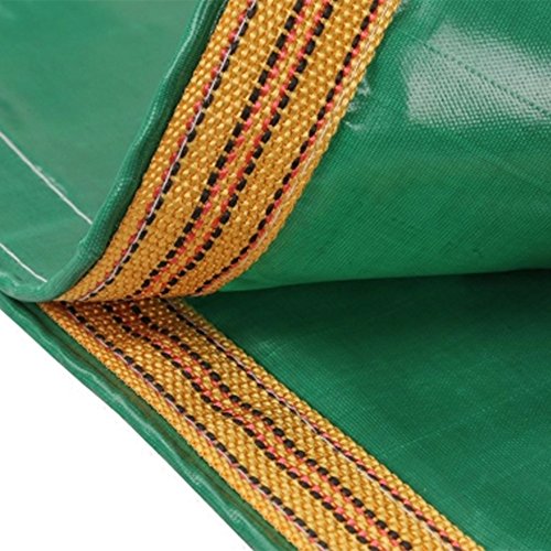 Yxsd Telo ad Alta Resistenza Addensato Antifurto