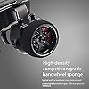 Product Photo 5
