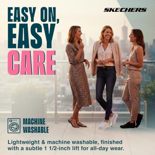 Image of Skechers Women's Wilshire Blvd Bellevue
