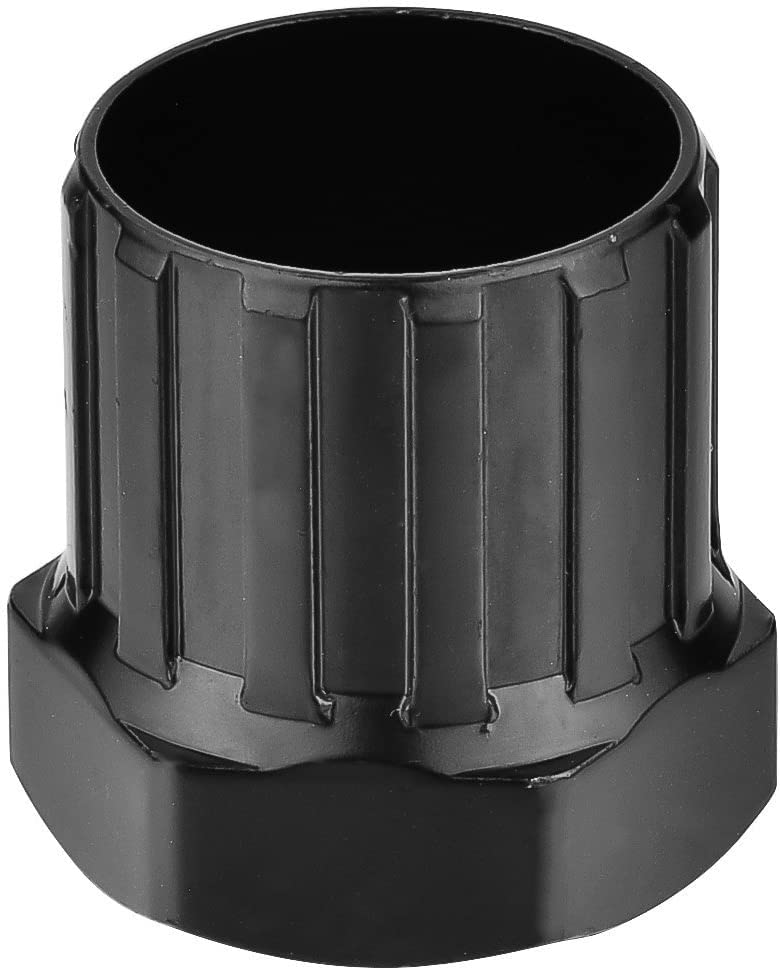 Chave Extrator de Cassete K7 Center Lock 23mm Rava | Amazon.com.br