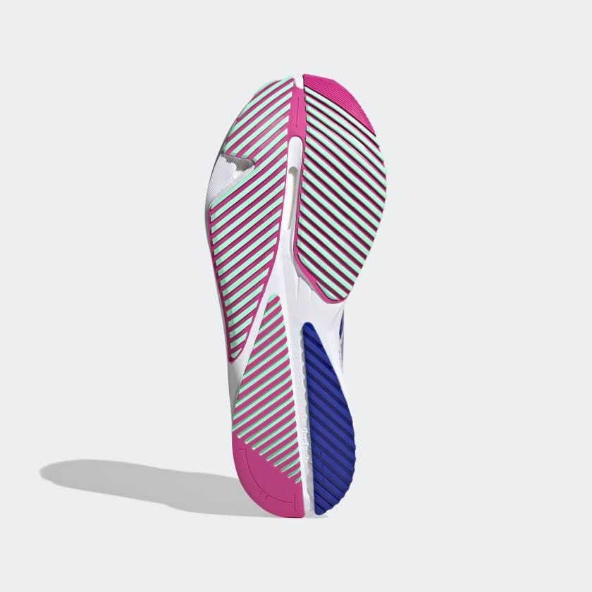 Adizero SL Running Shoes - Image 5