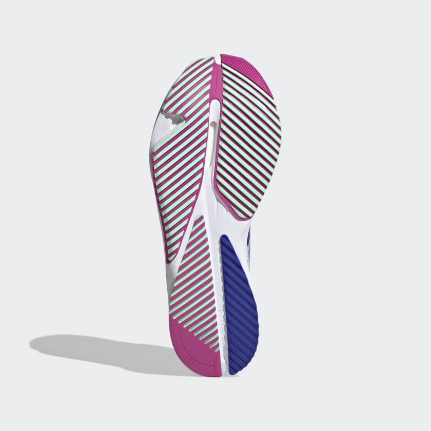 Image of Adizero SL Running Shoes