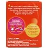 Canderel Tablets Refill Sachets (500)