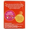 Canderel Tablets Refill Sachets (500)