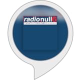  Null 6