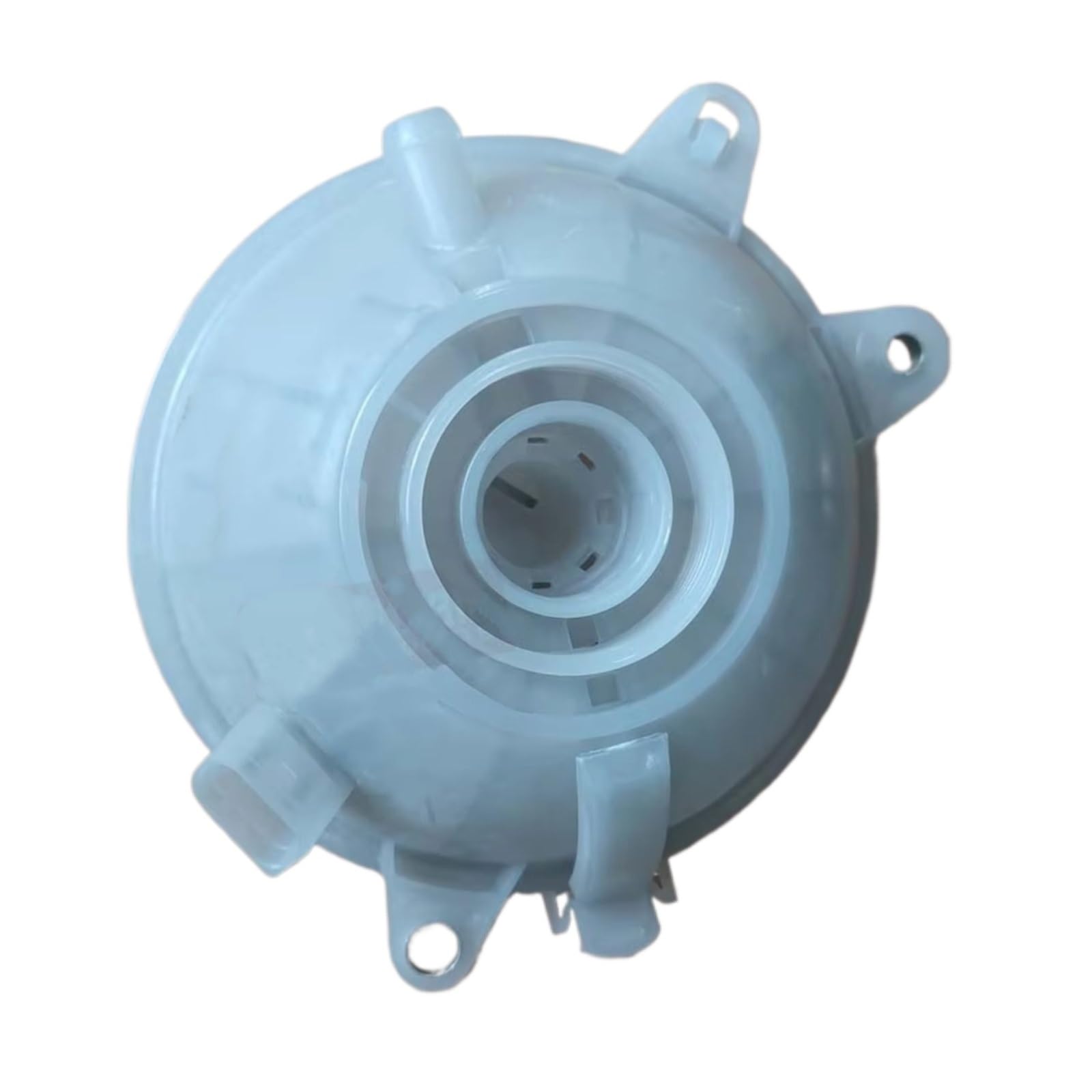 Compatibile Con Per GOLF IV 1J1 1998 1999 2000 2001 2002 2003 2004 2005 Serbatoio Espansione Liquido Raffreddamento Radiatore Con Tappo 1J0121403 1J0121403B