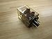 Potter & Brumfield KA-4471 Relay