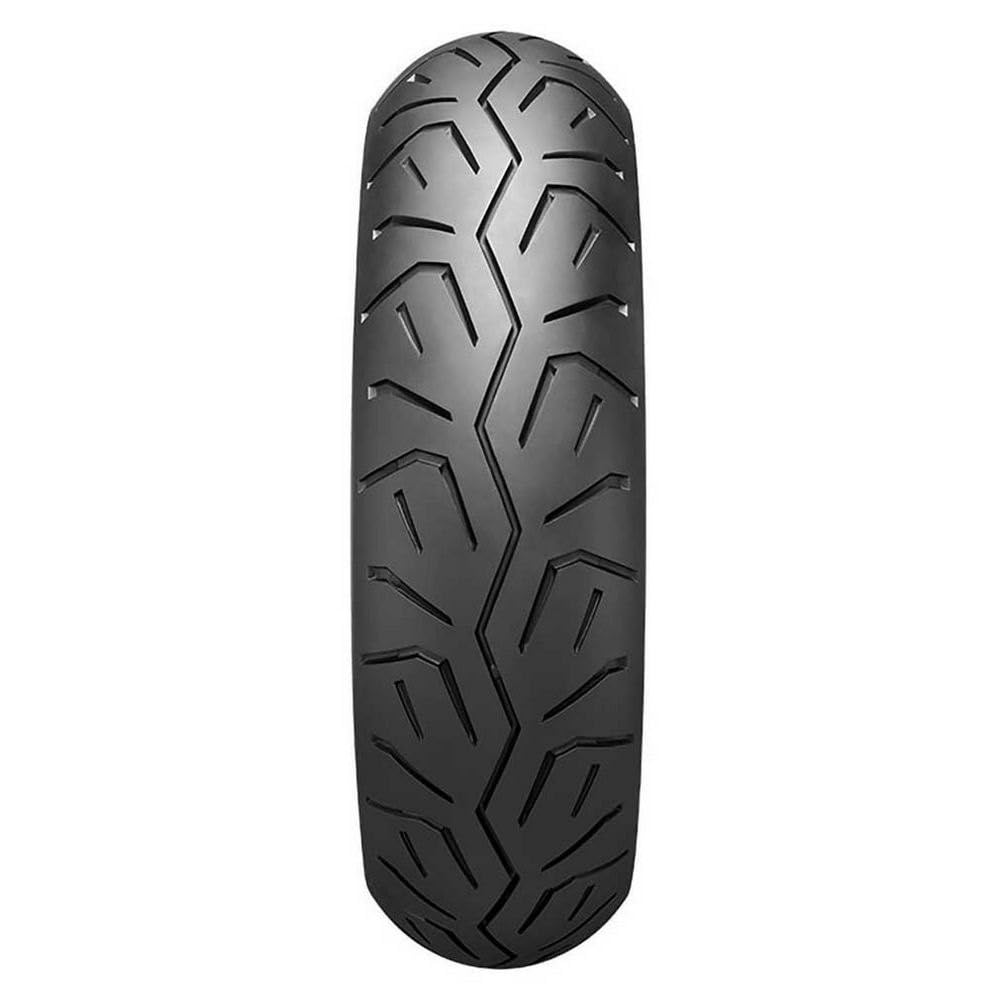 Bridgestone 110/90-19 62H e-max F TL