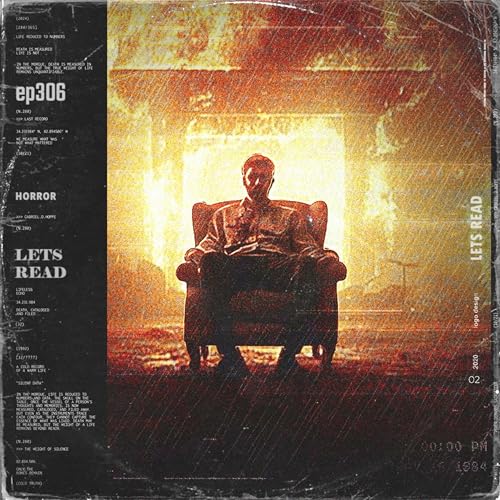 321: MY DAD LIVED A SINISTER DOUBLE LIFE | 13 TERRIFYING True Scary Stories / Rain Ambience | EP 306