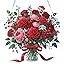 Red Rose