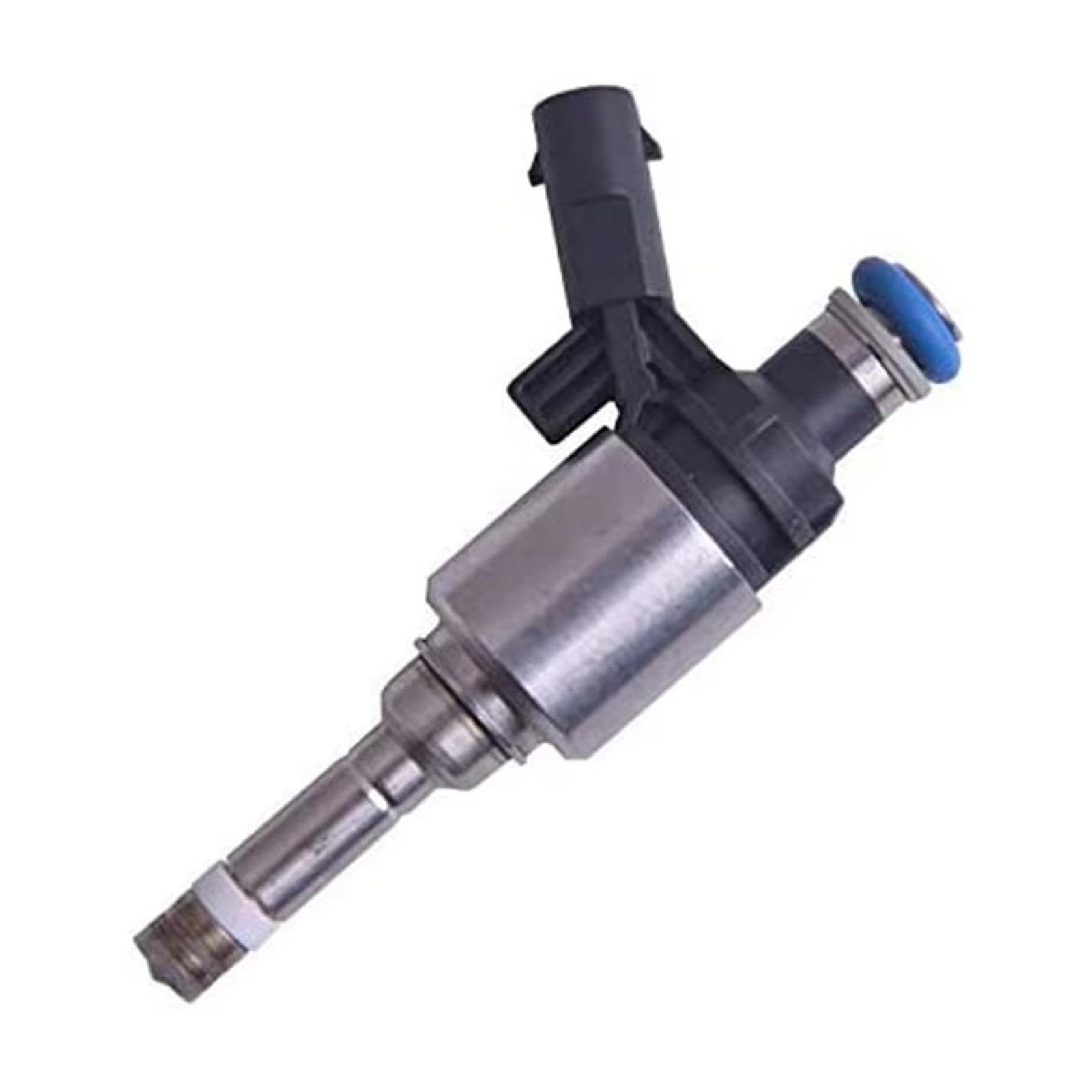 Inyector Gasolina Para VW Boquilla inyector combustible