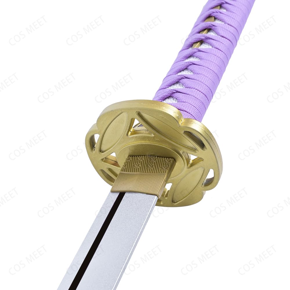Amazon.co.jp: [COSMEET] 刀剣乱舞 木製 模造刀 合集 模擬刀 美術刀