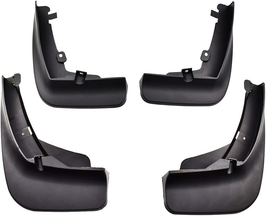 復刻版 明治大正時刻表】1～10+別冊/全巻☆汽車汽船旅行案内 明治27年