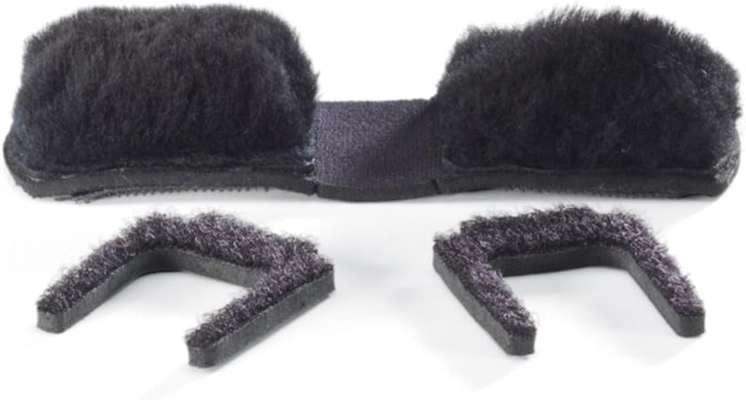 Bose® A20® headset headband cushion