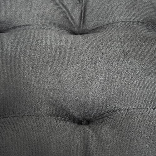 PawHut Cuccia per Cani a Forma di Casetta con