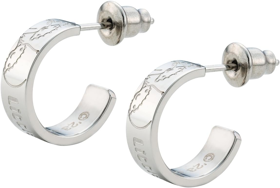 ◇4.5cm厚 固め◇ 東洋紡ブレスエアー相当品 99×198×4.5cm新品